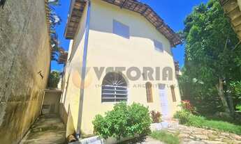 Imagem 2: Sobrado 4 dormitórios ( 1 Suíte) + Edícula com 2 Dormitórios (1 Suíte) - Portal da Olária