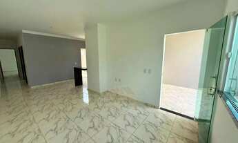 Imagem 6: Casa a venda com 2 quartos em Ancuri - Itaitinga - CE