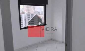 Imagem: Sala à venda, Lapa, São Paulo, SP