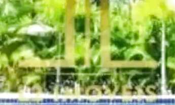 Imagem 3: Casa à venda no QUINTA DAS LAGOAS PRAIA , MONTE GORDO, Camaçari, BA