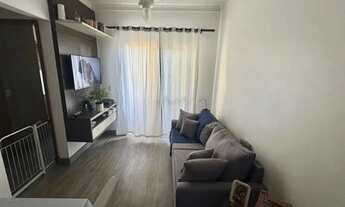 Imagem 2: Apartamento Athenas Paulista em Jacareí-SP