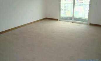 Imagem 11: APARTAMENTO - MOEMA ÍNDIOS - SP