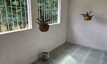 Imagem 5: Casa a venda Casa com 4 dormitórios