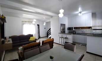 Imagem 5: Casa no Bairro Aberta dos Morros