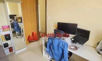 Imagem 7: Vendo excelente apartamento cobertura no Condomínio Villa Vida Plus