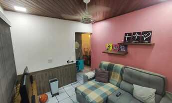 Imagem: Casa à venda em Araçatuba - Conjunto Saran