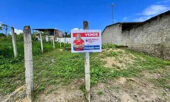 Imagem 5: TERRENO NA COUNTRY HOUSE COM RADIER PRONTO EM ALAGOINHAS IV