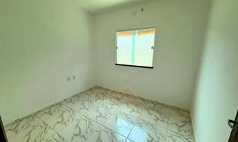 Imagem 11: Casa a venda com 2 quartos em Ancuri - Itaitinga - CE