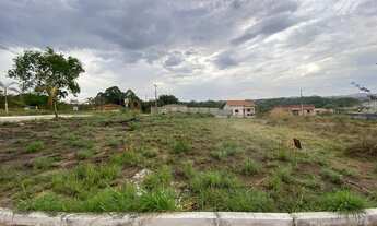 Imagem 2: Ótimos lotes Terreno / lote com venda por R$65.000