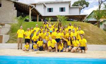 Imagem 7: Aluguel de Sítio Temporada