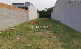 Imagem 3: Lote em Rua Buick - Loteamento Parque do Museu - Caçapava/SP