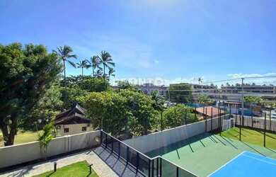 Imagem 2: Apartamento charmoso 2 quartos na Zona Sul