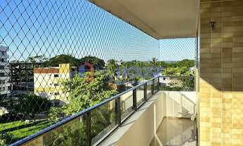 Imagem: Apartamento para Venda e Locação, Jardim