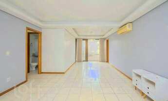 Imagem 5: CONFORTO E LOCALIZAÇÃO NO CORAÇÃO DO BOM FIM