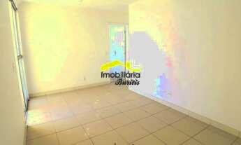 Imagem 4: Apartamento para aluguel, 2 quartos, 1 suíte, 1 vaga, Jardim Guanabara - Belo Horizonte/MG