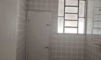 Imagem 7: Apartamento à Venda/Aluguel 2 Quartos Grandes