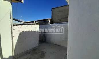 Imagem 6: Casa térrea | 1 Quarto