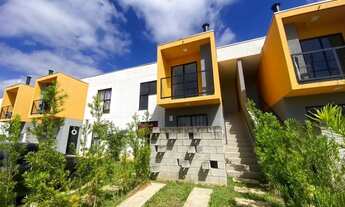 Imagem: Apartamento com 2 quartos para alugar por