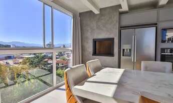 Imagem 6: Apartamento TIMBÓ - SC