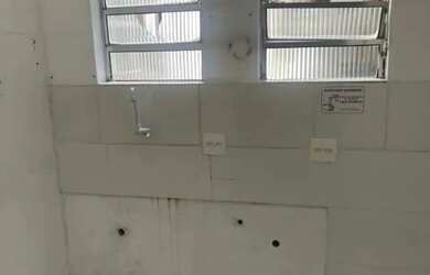 Imagem 7: Loja para alugar, 333 m² por R$ 22.088,89/mês - Tatuapé - São Paulo/SP