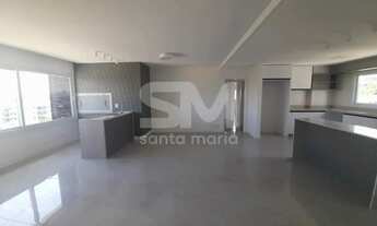 Imagem 3: Apartamento para locação, Jardim Itália, Chapecó, SC