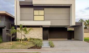 Imagem: Alphaville 4 - com preparo para ELEVADOR