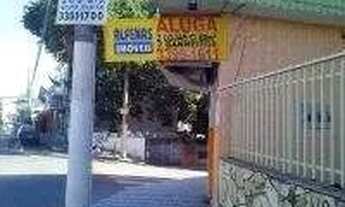 Imagem: Loja para aluguel no Bairro Eldorado