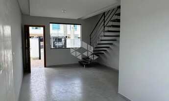 Imagem 5: Sobrado de esquina a venda em Tijucas-SC