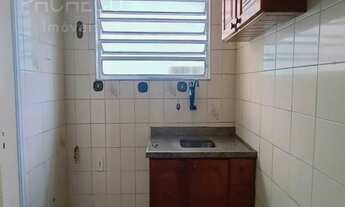 Imagem 5: Apartamento, Vila Madalena - São Paulo