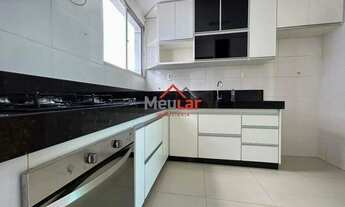 Imagem 5: Exclusivo Apartamento 3 Quartos (1 Suíte) para Venda no Coração do Bairro Castelo!