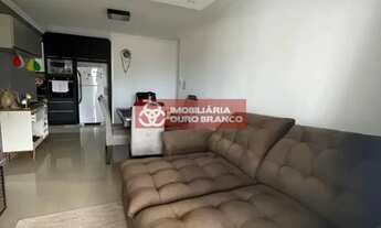 Imagem: Apartamento - Florianópolis SC