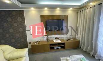 Imagem 4: Sobrado disponível para locação no bairro do Tatuapé!!