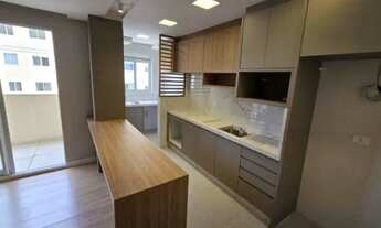 Imagem 2: W)Apartamento a Venda No BAIRRO ALTO 100 % Parcelado ?