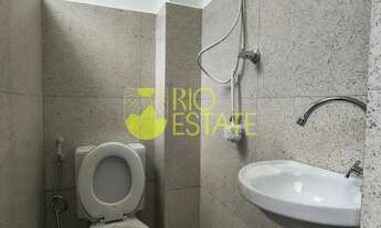 Imagem 6: Apartamento Studio à Venda, Aterrado, Volta Redonda, RJ