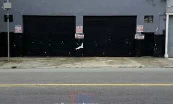 Imagem 2: Residencial - Jardim Bonfiglioli