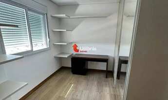 Imagem 4: Apartamento à venda, 4 quartos, 3 suítes, 5 vagas, São Luíz - Belo Horizonte/MG