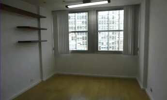 Imagem 4: Sala comervia para aluguel ou venda no Centro - Rio de Janeiro - RJ