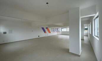 Imagem 6: Andar Corrido com 150 m² no Centro de Betim