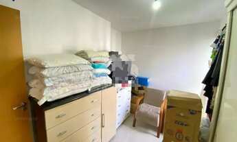 Imagem 7: Apartamento 3 quartos em Praia de Itaparica