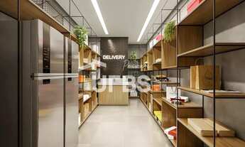 Imagem 5: Vendo apartamento no Jardim Goias