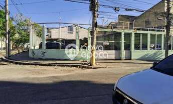 Imagem 6: Olaria Galpão / depósito com 5 vagas na garagem