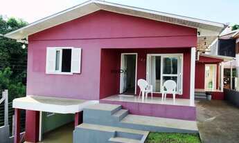 Imagem 3: INBOX CIA IMOBILIÁRIA VENDE, CASA EM BENTO GONÇALVES EM ROTA TURISTICA