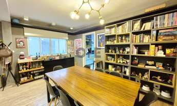 Imagem 7: Casa com 3 dormitórios, sendo 1 suíte para venda - Granja Viana - Cotia - SP