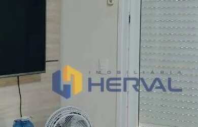 Imagem 16: Sobrado com 3 quartos à venda, 195 m² - Jardim Fregadolli - Maringá/PR