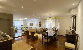 Imagem: Apartamento para venda no Boqueirão, 4