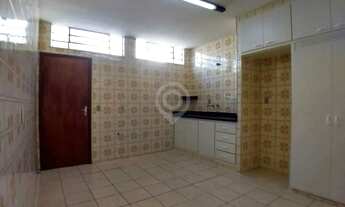 Imagem 4: Casa de rua : / Residencial / Vila Cruzeiro