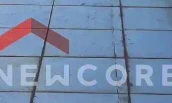 Imagem 2: Casa em Rua Campo Verde - Residencial Taquaril - Betim/MG