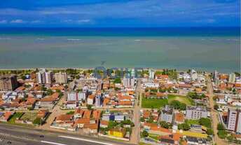 Imagem 2: CASA RESIDENCIAL em CABEDELO - PB, CAMBOINHA