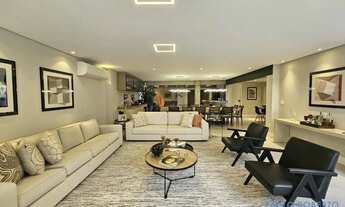 Imagem 4: SOBRADO - BROOKLIN - SP