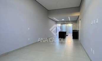 Imagem 9: Casa Moderna de Alto Padrão no Bairro Planalto